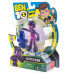 Фигурка Ben10 Бен Омниглюк 76129