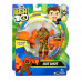 Фигурка Ben10 Хот Шот 76137