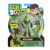 Фигурка Ben10 Лоза 76111