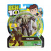 Фигурка Ben10 Вилгакс 76114