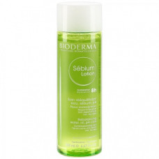 Bioderma Себиум лосьон 200 ml 57514