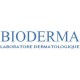 Bioderma