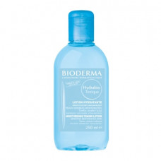 Bioderma Hydrabio Tonique для обезвоженной кожи (250 мл) 94356