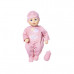 Кукла с бутылочкой Baby Annabell, 30 см Zapf Creation