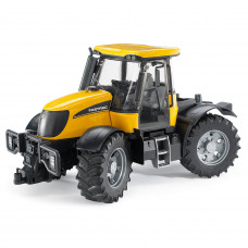 Трактор Bruder JCB Fastrac 3220