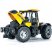 Трактор Bruder JCB Fastrac 3220