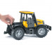 Трактор Bruder JCB Fastrac 3220