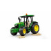 Трактор John Deere 5115M Bruder