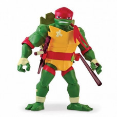 Черепашки ниндзя Рафаэль Силач Фигурка TMNT 81454