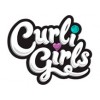 CURLI GIRLS - Кёрли гёрлс