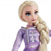 Кукла Эльза Холодное сердце 2 Hasbro Disney Princess