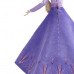 Кукла Эльза Холодное сердце 2 Hasbro Disney Princess