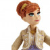 Кукла Анна Холодное сердце 2 Hasbro Disney Princess