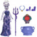 Урсула Кукла Hasbro Disney Villains