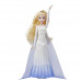 Кукла Королева Эльза поющая Холодное Сердце 2 Disney Frozen Hasbro