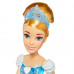 Кукла Золушка Disney Princess Hasbro