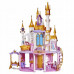 Королевский замок Disney Princess Hasbro