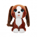 Hasbro Furreal Friends E4649 Счастливый Рыжик интерактивный щенок