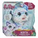 Саблезубый тигренок Норт Furreal Friends Hasbro E9587