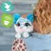 Саблезубый тигренок Норт Furreal Friends Hasbro E9587