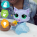 Крылатые милашки Котёнок Furreal Friends Hasbro