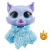 Крылатые милашки Котёнок Furreal Friends Hasbro