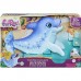 Дельфин Долли Furreal Friends Hasbro F2401