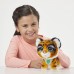 Тигренок на поводке Furreal Friends Hasbro