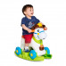 Каталка "Лошадка Baby Rodeo" 12м+ Chicco