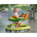 Ходунки Walky Talky Baby Walker Sunny Chicco