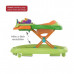 Ходунки Walky Talky Baby Walker Grey Chicco