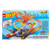 Hot Wheels Вулкан Набор игровой FTD61