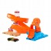 Hot Wheels City Атака осьминога HDR31