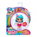 Kindi Kids Мини-кукла Синди Попс 9см