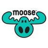 Moose