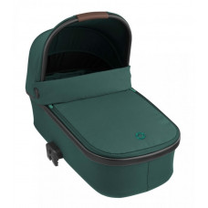 Люлька Maxi-Cosi Carrycot Oria Essential Green