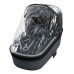 Люлька Maxi-Cosi Carrycot Oria Essential Graphite (Нидерланды)