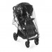 Прогулочная коляска Multiride Jet Black Chicco