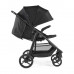 Прогулочная коляска Multiride Jet Black Chicco