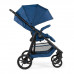 Прогулочная коляска Multiride Deep Blue Chicco