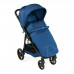 Прогулочная коляска Multiride Deep Blue Chicco