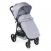 Прогулочная коляска Multiride Light Grey Chicco