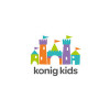 Konig Kids