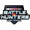 Laser Battle Hunters