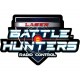 Laser Battle Hunters