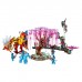 Lego Avatar Торук Макто и Древо Душ 75574