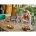 Lego Avatar Торук Макто и Древо Душ 75574