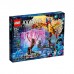 Lego Avatar Торук Макто и Древо Душ 75574