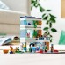 Lego My City Современный дом для семьи 60291