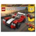 Lego Creator Спортивный автомобиль 31100